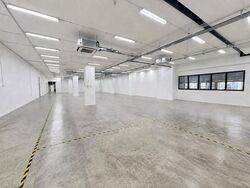 Paya Lebar MRT (D14), Factory #618312271